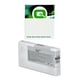 Q-nomic T6539 tinteiro cinzento claro | QNC13T653900