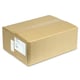 Brother LU9361001 unidade laser | BROLU9361001