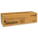 Xerox 013R00657 tambor preto | XER013R00657