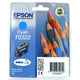 Epson T0322 | EPST032240
