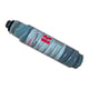 Ricoh 2220D toner preto | RIC2220D