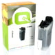 Q-Nomic LC-800BK | QNLC-800BK