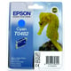 Epson T0482 tinteiro (Epson T048240) ciano | EPST048240