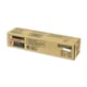 Sharp SF-216T1 toner preto | SHASF-216T1
