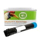 Q-Nomic 006R01516 toner ciano | QN006R01516