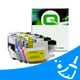 Poupe aproximadamente 19,50 € com a compra destes tinteiros!