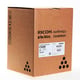 Ricoh 828426 toner perto | RIC828426