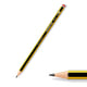 Lápis Staedtler Noris | HB Nº2