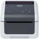 Brother TD-4425DN impressora profissional de etiquetas