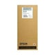 Epson T6429 tinteiro cinzento Claro | EPST6429
