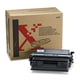 Xerox 113R00445 | XER113R00445