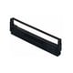 Q-Nomic S015021 fita preta | QNS015021