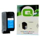 Q-Nomic 17 (C6625A) tinteiro tri-cor | QNC6625A