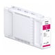 Epson T41F3 tinteiro magenta XL | EPSC13T41F340