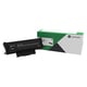 Lexmark B222H00 toner preto XL | LEXB222H00