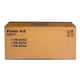 Kyocera FK-8350 (302L793063) unidade fusora | KYOFK-8350