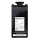 Epson T56F7 tinteiro cinza | EPSC13T56F700