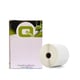 Q-nomic BCS-1J150102-121 etiquetas pré-perfuradas de 102 mm x 150 mm | QNBCS-1J150102-121