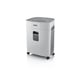 Dahle PaperSAFE 240 | Destruidora de papel