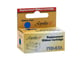 Primera 56131 fita impressão Azul | PRI-56131