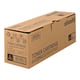 Olivetti B1009 toner preto | OLIB1009