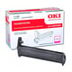 OKI 43870006 tambor magenta OKI C5650 C5750 | OKI70006