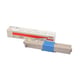 OKI 46490621 toner amarelo | OKI46490621