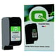 Q-Nomic 78 (C6578A) tinteiro tri-cor | QNC6578A