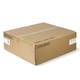 Ricoh 403116 Tambor cores cmy SP C820DN | RIC403116