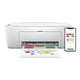 HP DeskJet 2710 impressora multifunções WIFI