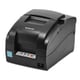 Bixolon SRP-275III Impressora de recibos preta com Ethernet