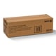 Xerox 008R13086 segundo rolo de transferência | XER008R13086