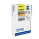 Epson T7014 tinteiro amarelo extra XL | EPST70144010