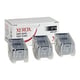 Xerox 108R00535 agrafos | XER108R00535