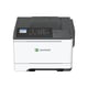 Lexmark C2425dw impressora laser color WIFI