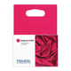 Primera 53602 tinteiro magenta | PRI-53602