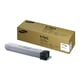 Samsung MLT-K706S toner preto (Samsung K706) | SAMMLT-K706S