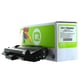 Q-Nomic 113R00667 | QN113R00667