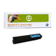 Q-Nomic T-FC30E-C toner ciano | QN6AJ00000099