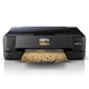 Epson Expression Premium XP-900 impressora multifunções WIFI (3 em 1)