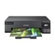 Epson EcoTank ET-18100 impressora fotográfica A3+ com WiFi