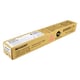 Sharp BP-C50GTMA toner magenta | SHABPC50GTMA