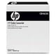 HP CB463A | HPCB463A
