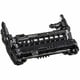 Ricoh D0A42021 tambor preto | RICD0A42021