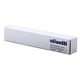 Olivetti B0681 Toner preto | OLIB0681