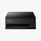 Canon Pixma TS6350a impressora multifunções WIFI (3 en 1)
