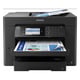 Epson WorkForce WF-7840DTWF impressora multifunções A3+ WIFI