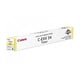 Canon C-EXV 34 Y | CANC-EXV34Y