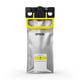 Epson T05A4 (C13T05A400) tinteiro amarelo XL | EPSC13T05A400