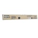 Sharp DX-C38GTB toner preto | SHADX-C38GTB